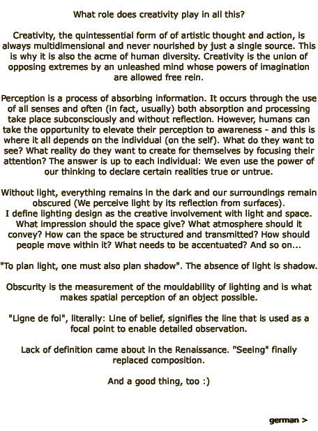 text1