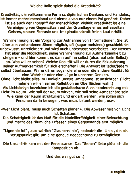 text1a